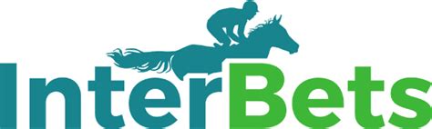 interbets horseheads sportsbook